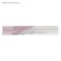 Cream - Powder from the smell and sweat "Teymurov", 50 ml