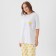 Women's pajamas (T-shirt and trousers) KAFTAN DUCK RR 44-46