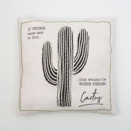 Bed linen "Ethel" 1.5 joint venture cactus 143x215 cm, 150x214 cm, 50x70+3 - 2 pcs-9