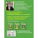 The development of intelligence. Training tasks. Author's course: for children 3-4 years old. Vasilieva L.L.