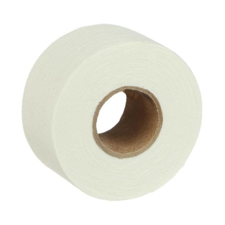 The adhesive plastry Verofarm Rolonnoye 2 x 500 cm on a woven basis-5