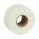 The adhesive plastry Verofarm Rolonnoye 2 x 500 cm on a woven basis