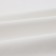 Set of pillowcase SL Home Soft 50*70 cm - 2 pcs, satin, 140 g/m2, 100% cotton