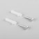 LED LED LED Feron AL5064, IP20, 36 W, 1290x60x22 mm, white color