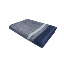 Trick Primavelle Brilon, 500 grams, size 70x140 cm, dark blue color