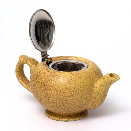 Elrington teapot “Felicita, baby”, 450 ml-2