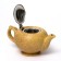 Elrington teapot “Felicita, baby”, 450 ml