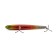 Rattlin Namazu Batiste, L = 90 mm, 18 g, sinking, color No. 17
