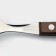 Tramontina Polywood table plug, brown color