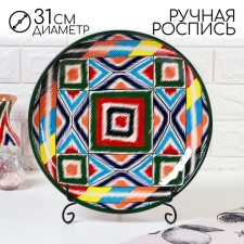 Largan Rishtan ceramics 