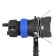 Greenbean Zoom 90BW Led LED LED light