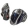 Vacuum cleaner cyclone JVC JH-VC310, 1800 watts, 2 l