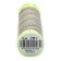 Top Stitch thread for stitching, 30 m, 744506 (261 pebble-gray)