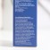 Shampoo "911", with ketoconazole, from dandruff, 150 ml
