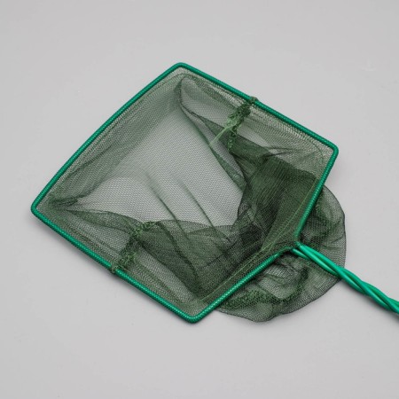 Aquarium net-2