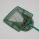 Aquarium net