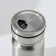 Set for glass spices on the stand “Shine”, capacity, 5.5 × 10.5 cm, 6 pcs