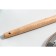 Spoon for spaghetti and spatula 37 cm x 16 cm x 2 cm "Mint stories"