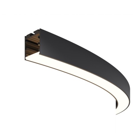 Components for LED strip LED Strip Alm-3535R-B-D-90 ° -1.5M