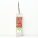 European birch bark "", 1 pc, tube, spring 2025