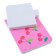 Soft puzzle for kids “Pick up a pair”, 10 puzzles, crumb me