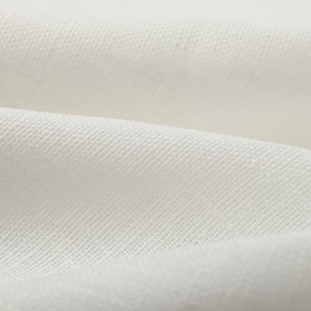 Ethel Kitchen Linen 30x40 cm napkin, 100%, linen-2