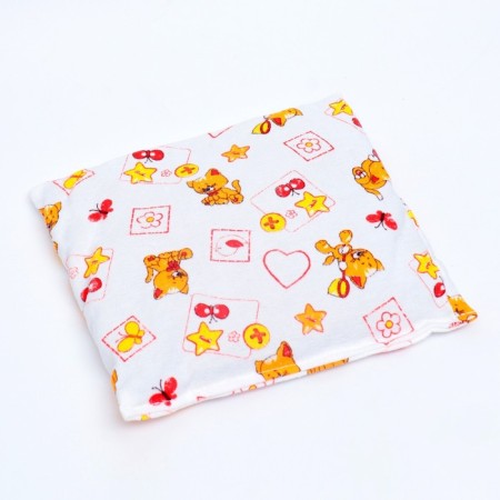 Sedeemer pillow, 25x25 cm-5