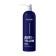 Anti-Yellow hairless hair, 500 ml