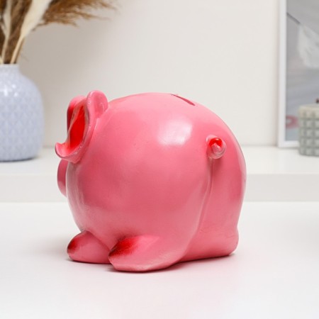 Pigger "Pig Classic" Big, 15x14cm-2