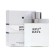 Tuale water men's Gentle Days, 90 ml
