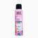 Next Generation My Lovely dry hair, 150 ml