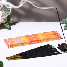 Set of incense 