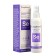 Compliment Hair Compliment selenium+ growth activator, loss prevention, 150 ml