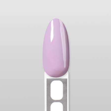 Simple nail polish gel, 3 phase, 10 ml, led/uv, color (159)-15