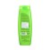 Wash & go against dandruff, 360 ml