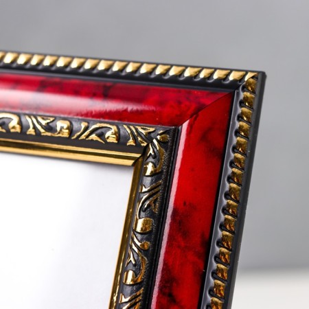 Photo frame plastic 15x21 cm jasper (783)-1