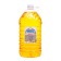 Titan's washing tool "chamomile", c glycerin, 5 liters