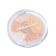 Highlighter Colorina Tone 1