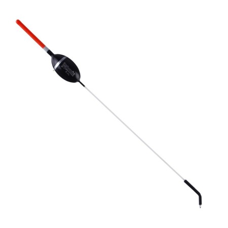 Wormix 814 float from polyurethane, 3 g