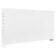 Distribution cabinet Rommer RCM-0001-001718, 652x120x1157 mm, external, 17-18 outputs