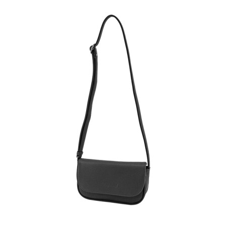Bag-mixer on magnet, black color-1