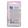 Flower seeds Balzamin mixture "Bisi-Lizzy Star", 5 pcs