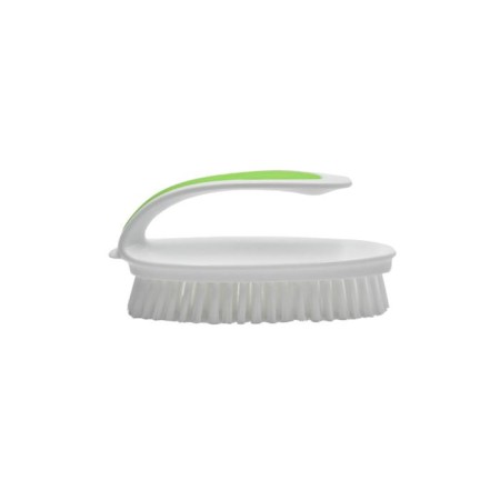 Brush-1
