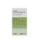 Organic toothpaste in tablets with a mint of 28.5 g, set 30 pcs