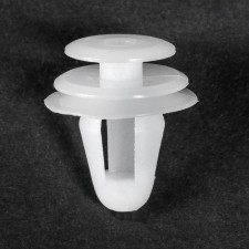Clip fasteners, KP-0058