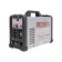 Sui-200Ad inverter welding machine inverter, 220 V, 200 A, anti-tape, hot start 98416