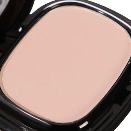 Powder stopped two -tone lameila 2 tone, 84 g-3