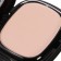 Powder stopped two -tone lameila 2 tone, 84 g