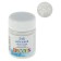 Acrylic varnish for decorating ZHK Decola, Glitter, 50 ml