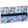 Penal Soft 1 Dep. Flat with an elastic band d/notebook 95*200 pm-shp28 gravity farz